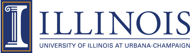 uiuc