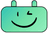 webpage